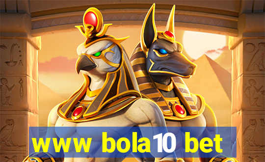 www bola10 bet